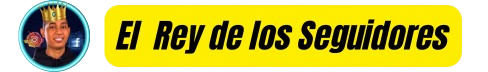 site logo